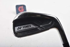 Yonex ezone elite for sale  LOANHEAD