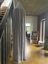 Betthimmel baldachin sebra gebraucht kaufen Betthimmel baldachin sebra gebraucht kaufen  Borken