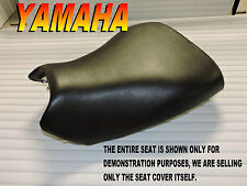 Yamaha grizzly 550 for sale  Sweet Grass
