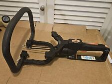 Stihl handlebar throttle for sale  Statesville