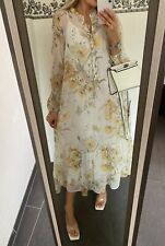 Neuwerig maxikleid bohemian gebraucht kaufen  Gangelt
