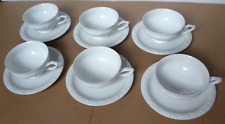 Rosenthal classic servizio usato  Volano