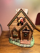 Partylite forest friends for sale  Ringtown