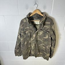 Vintage alpha industries for sale  CARDIFF