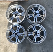 Jdm vienna schnitt for sale  Hutto