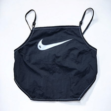 Nike top sportivo usato  Baronissi