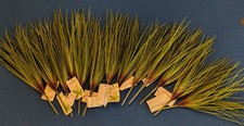 Artifical barrow grass for sale  Brooklyn