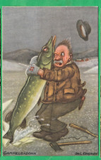Comic nordic art for sale  Massillon