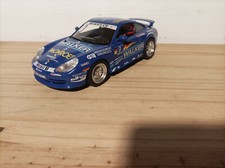 Porsche 911 gt3 d'occasion  Saint-André-de-Cubzac