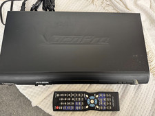 Vocopro multi format for sale  Mcminnville