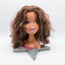 Bratz yasmin glammed for sale  Tempe