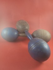 Vintage set wooden for sale Vintage set wooden for sale  Rapid City