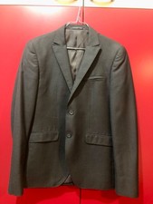 Giacca uomo sonny usato  San Giuliano Milanese