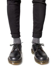 Dr. martens 1461 usato  Italia