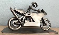 motorrad deko gebraucht kaufen motorrad deko gebraucht kaufen Nürnberg