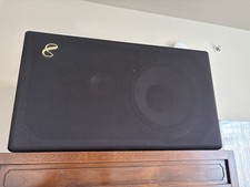 infinity vintage speakers for sale infinity vintage speakers for sale Seattle