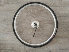 Universal swytch kit for sale  LEEDS