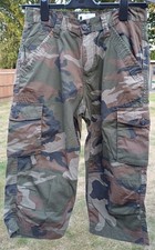 Mens boys cotton for sale  AMERSHAM