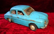 joustra dauphine d'occasion joustra dauphine d'occasion  Lécousse