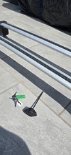 focus roof rack for sale focus roof rack for sale ILFRACOMBE