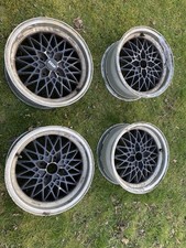 Exip alloys r15 for sale  LONDON