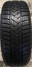 Winter tires 225 d'occasion  Expédié en Belgium