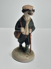 Vintage robert harrop for sale  BURNHAM-ON-CROUCH