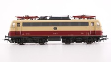 Roco lok 112 gebraucht kaufen  Viersen