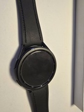 smartwatch samsung usato  Bozen