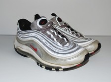 Nike air max for sale  LONDON