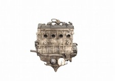 Używany, ENGINE MOTOR Suzuki GSXR 750 K1 K2 K3 na sprzedaż  PL