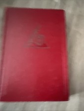 Universal World Reference Encyclopedia 9-10 Iris-Mone 1948 comprar usado  Enviando para Brazil