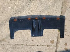 19010 lund lighted for sale  Rives Junction