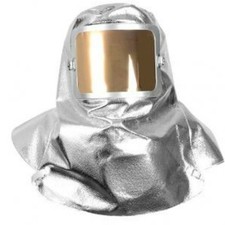 Personal Protective Equipment (PPE) for sale Personal Protective Equipment (PPE) for sale Porterville