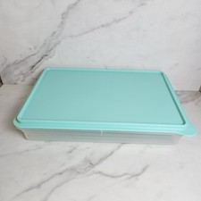 Tupperware cold cut for sale  Houston