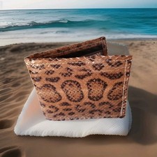 Men anaconda skin for sale  Las Vegas