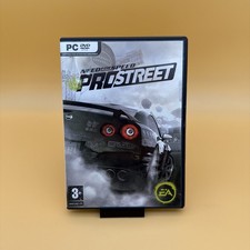 Need for speed d'occasion  Rouen-