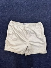 Puritan shorts mens for sale  Marietta