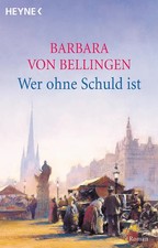 Hne schuld gebraucht kaufen  Berlin