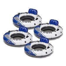 Intex river run for sale  Lincoln