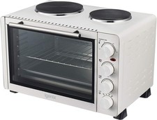 Igenix ig7130 electric for sale  DUNSTABLE
