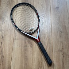 Babolat y112 ltd for sale Babolat y112 ltd for sale  LONDON