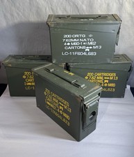Original military metal for sale  Alhambra