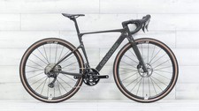 Cannondale superx gravel for sale  Boca Raton
