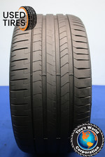 4 285 21 30 tires for sale 4 285 21 30 tires for sale Hialeah