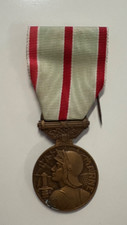 352k médaille marne d'occasion  Pignans