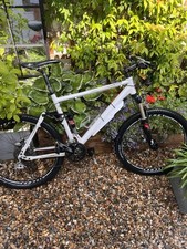 boardman fs pro for sale boardman fs pro for sale REIGATE