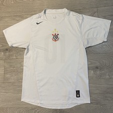 Corinthians 2004 home for sale  HUNTINGDON