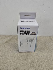 Samsung da29 00003g for sale  UK