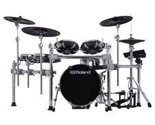 Roland td716 drums for sale  Winchester